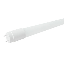 Rosh Certified Straight LED Lamp with Paper Sleeve Packed